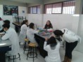 /album/videos-taller-de-la-ciencia/cam01695-jpg/