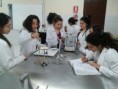 /album/videos-taller-de-la-ciencia/cam01907-jpg/