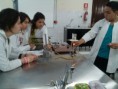 /album/videos-taller-de-la-ciencia/cam01908-jpg/