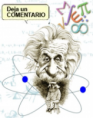 /album/fotogaleria-novedades/dejauncomentarioeinstein-png/